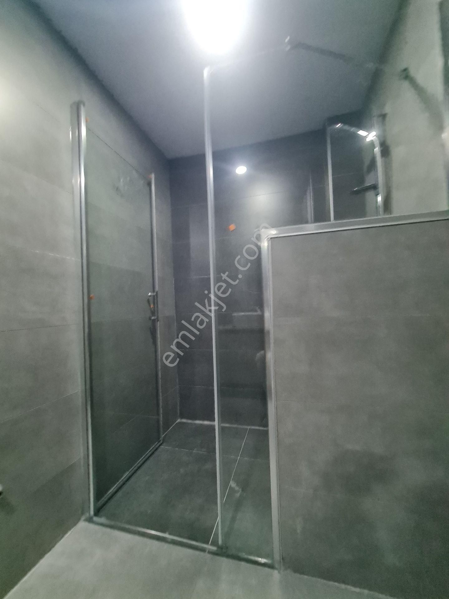 Yeni Şehir Hastanesi Yakınında Fırsat Yüzme Havuzlu Katta 2+1 Daire Kaçırmayın - Görsel 8