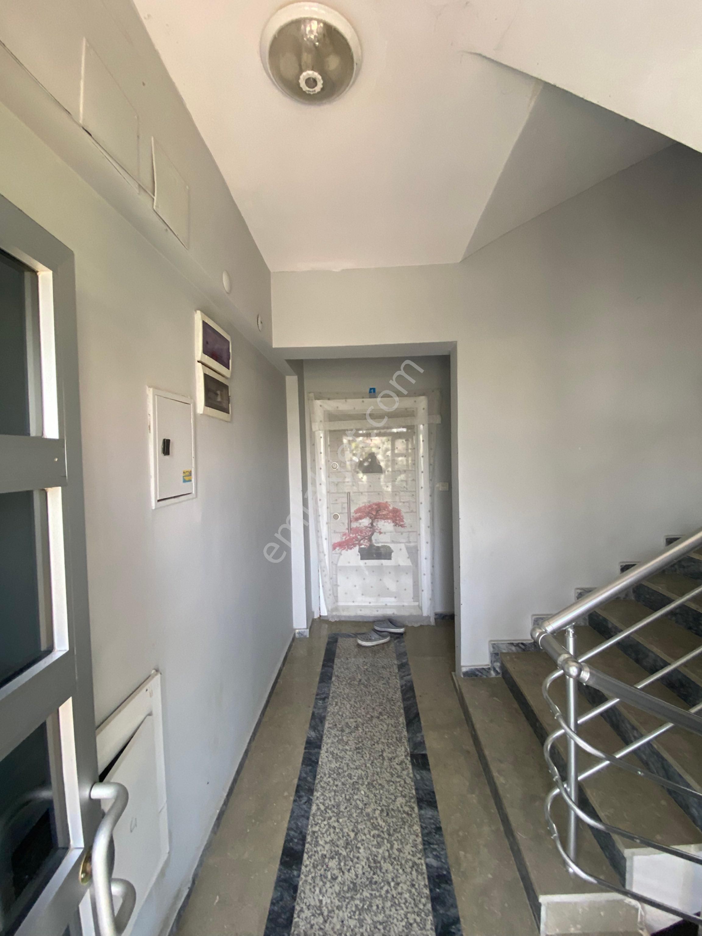 Yasin Güler Den Saraçoğlu Mah 2 Katlı Müstakil Ev - Görsel 8