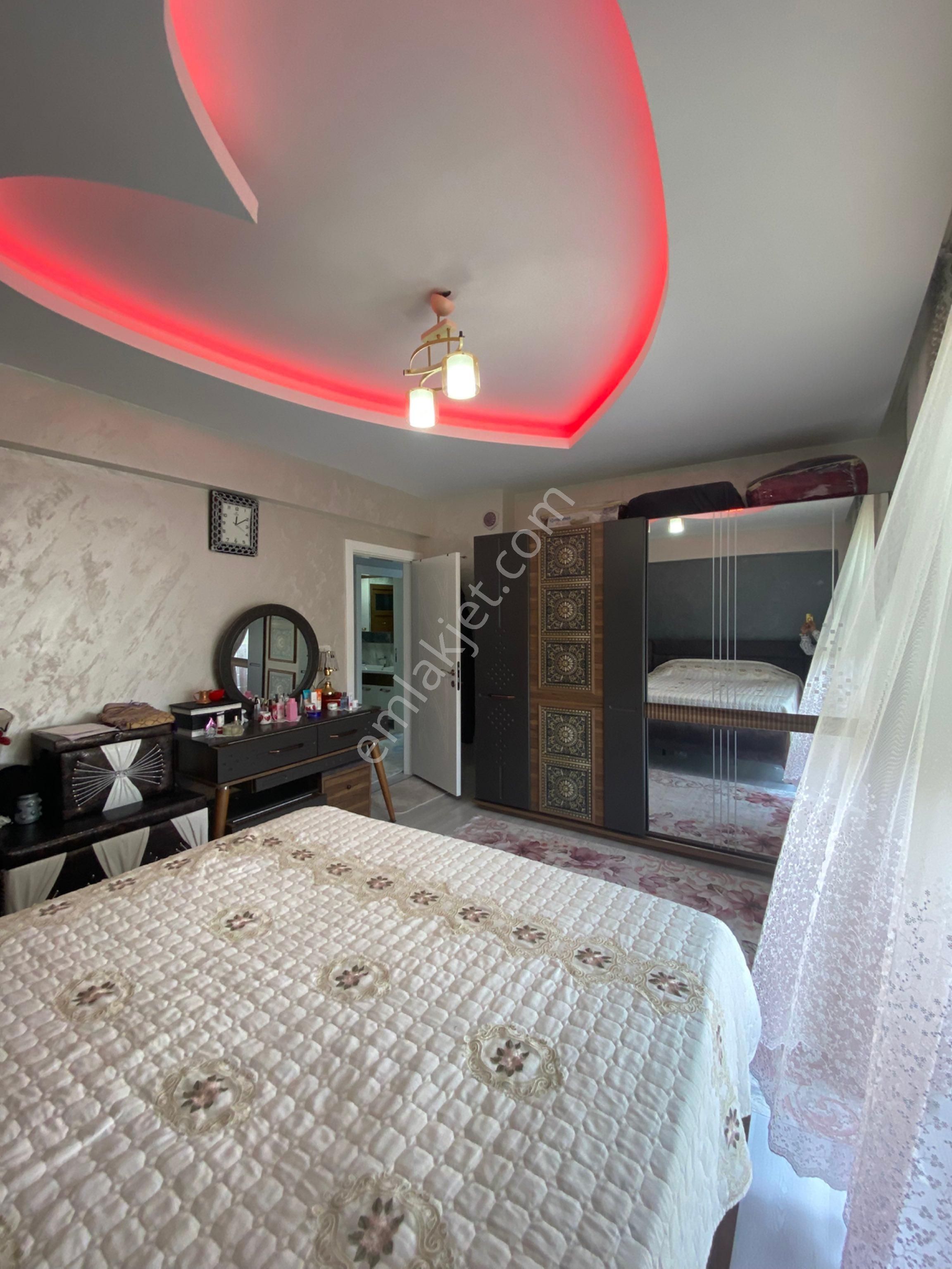 Yasin Güler Den Saraçoğlu Mah 2 Katlı Müstakil Ev - Görsel 30