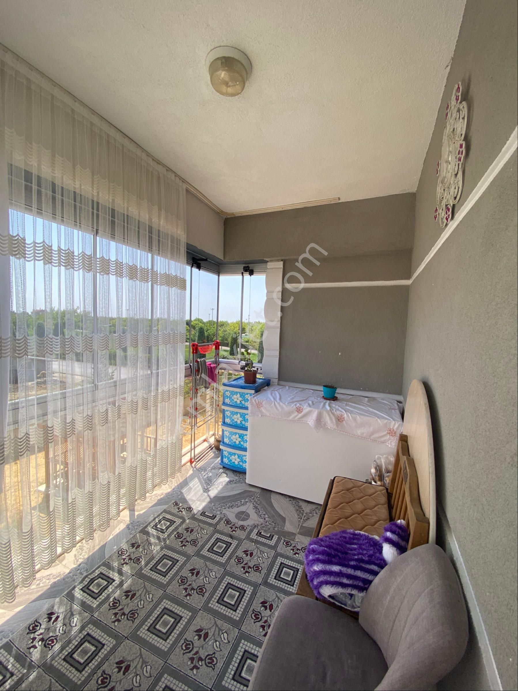 Yasin Güler Den Saraçoğlu Mah 2 Katlı Müstakil Ev - Görsel 15