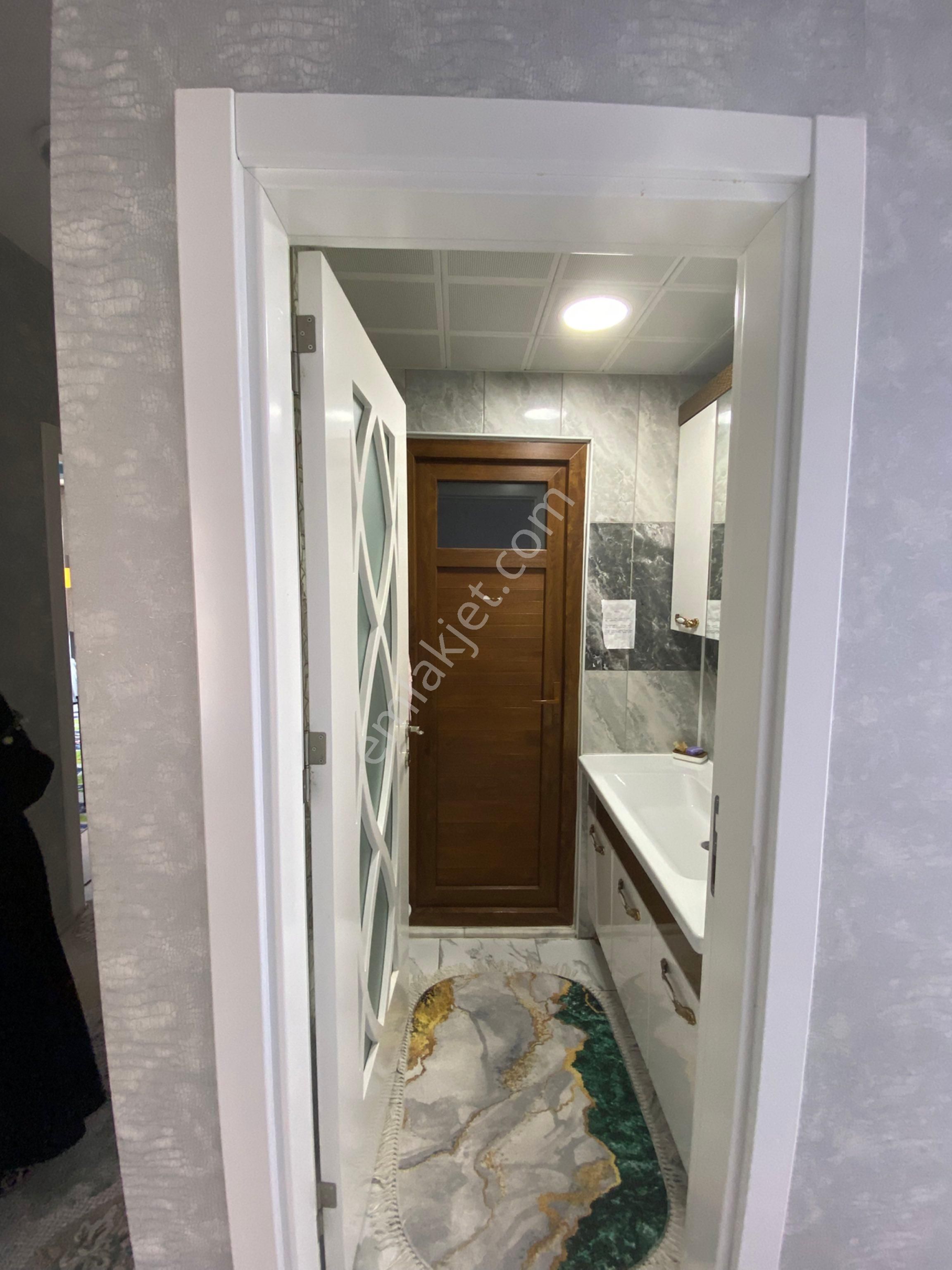 Yasin Güler Den Saraçoğlu Mah 2 Katlı Müstakil Ev - Görsel 28