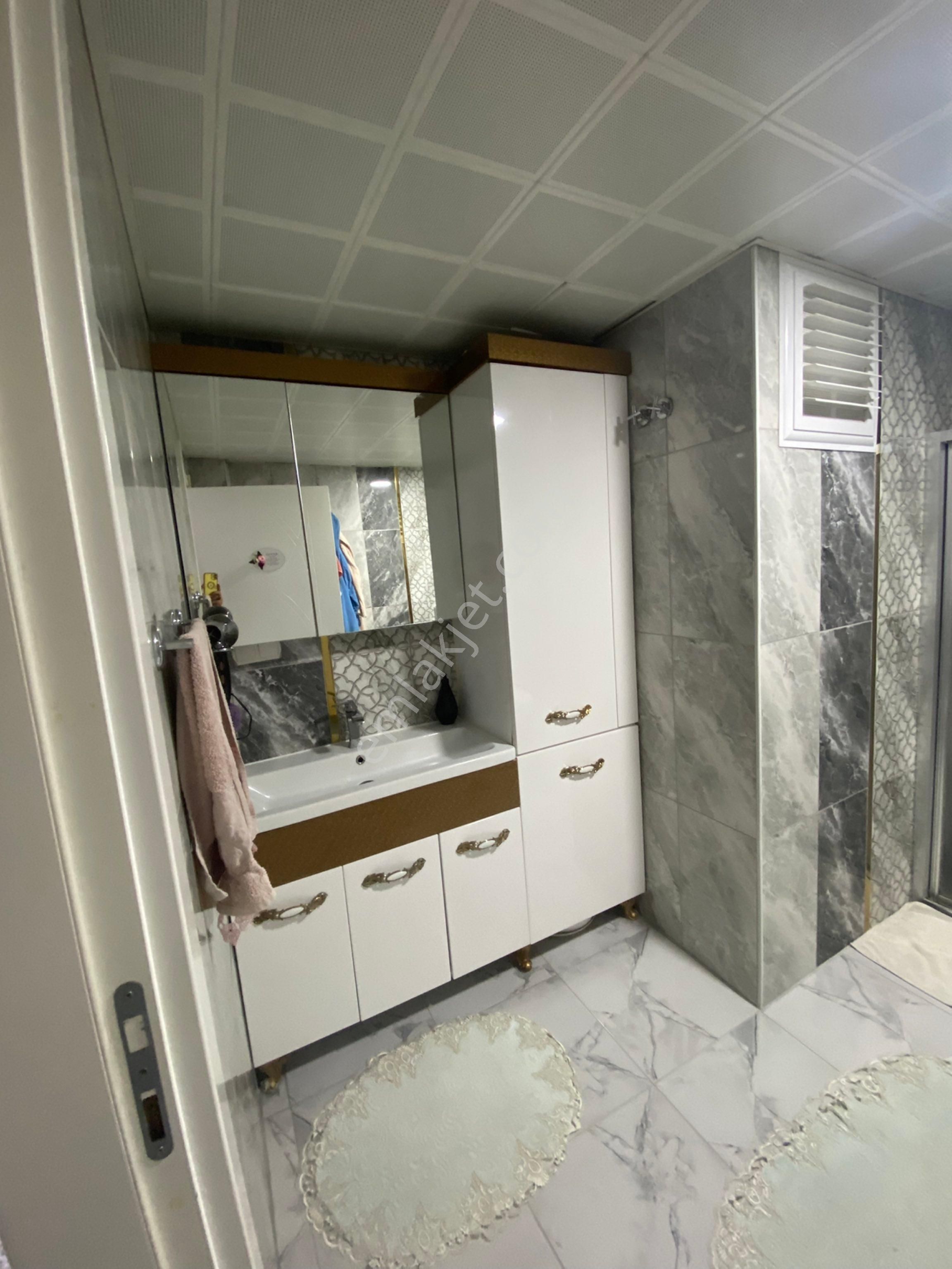 Yasin Güler Den Saraçoğlu Mah 2 Katlı Müstakil Ev - Görsel 25