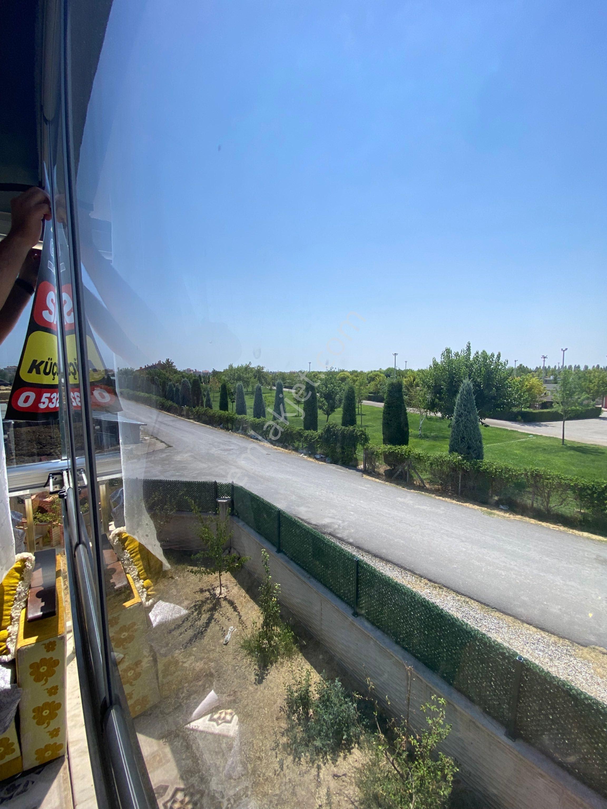 Yasin Güler Den Saraçoğlu Mah 2 Katlı Müstakil Ev - Görsel 27