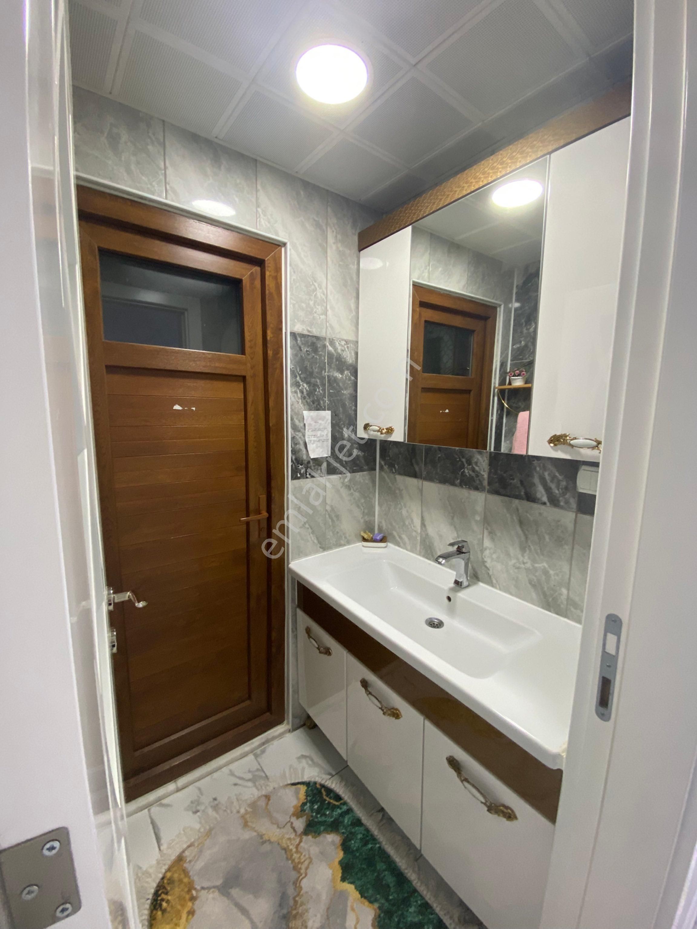 Yasin Güler Den Saraçoğlu Mah 2 Katlı Müstakil Ev - Görsel 31