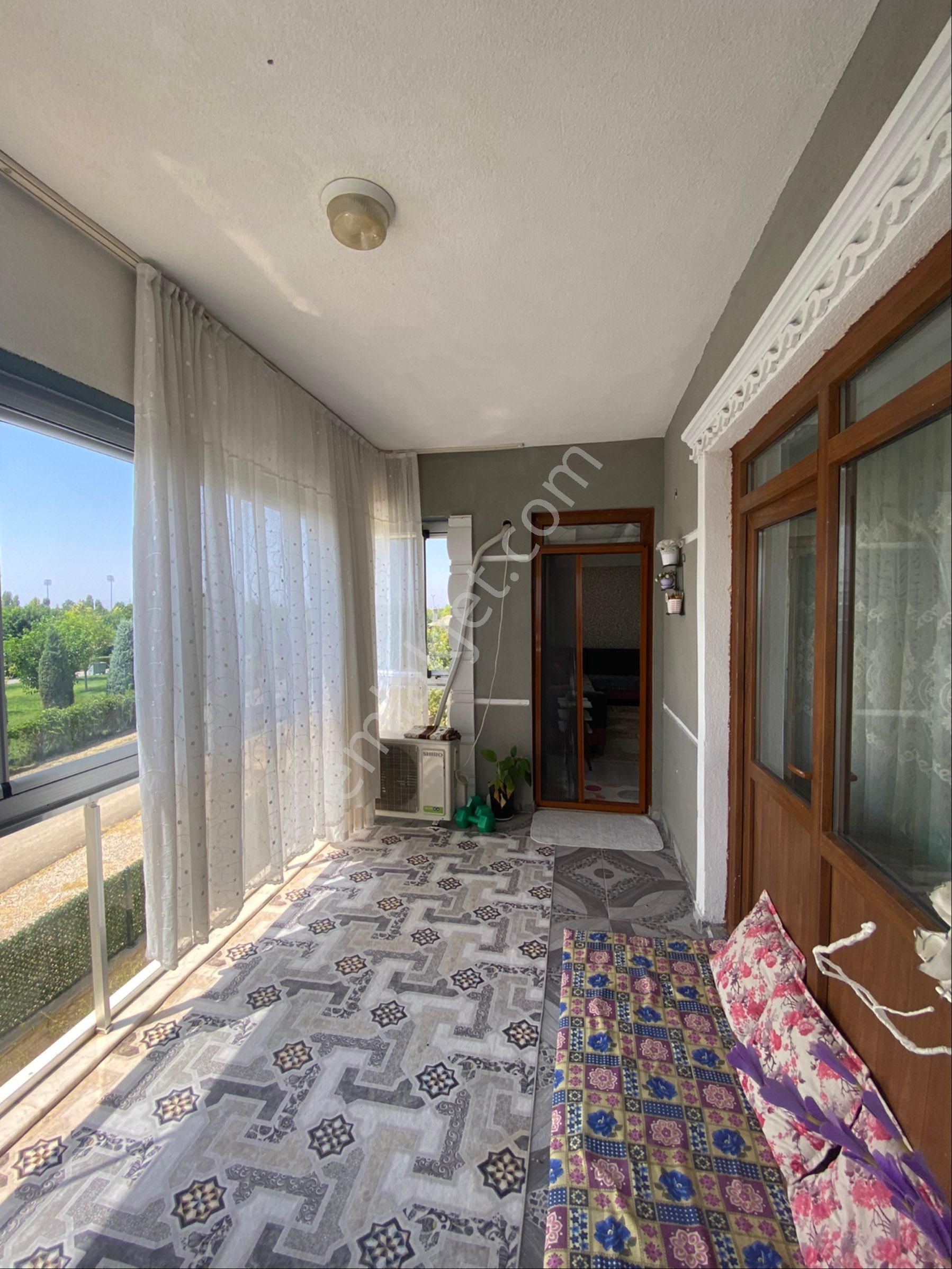 Yasin Güler Den Saraçoğlu Mah 2 Katlı Müstakil Ev - Görsel 23