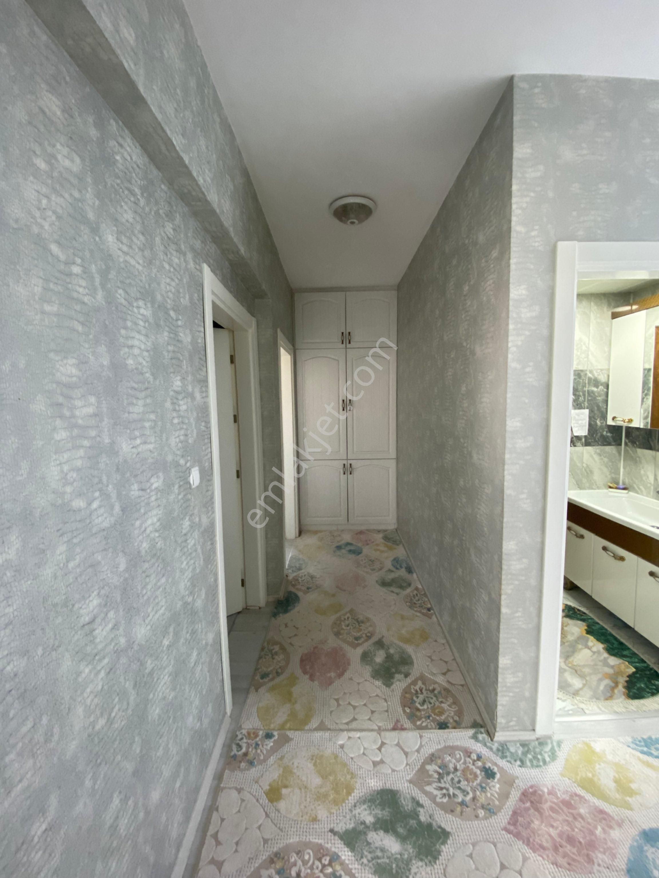 Yasin Güler Den Saraçoğlu Mah 2 Katlı Müstakil Ev - Görsel 33