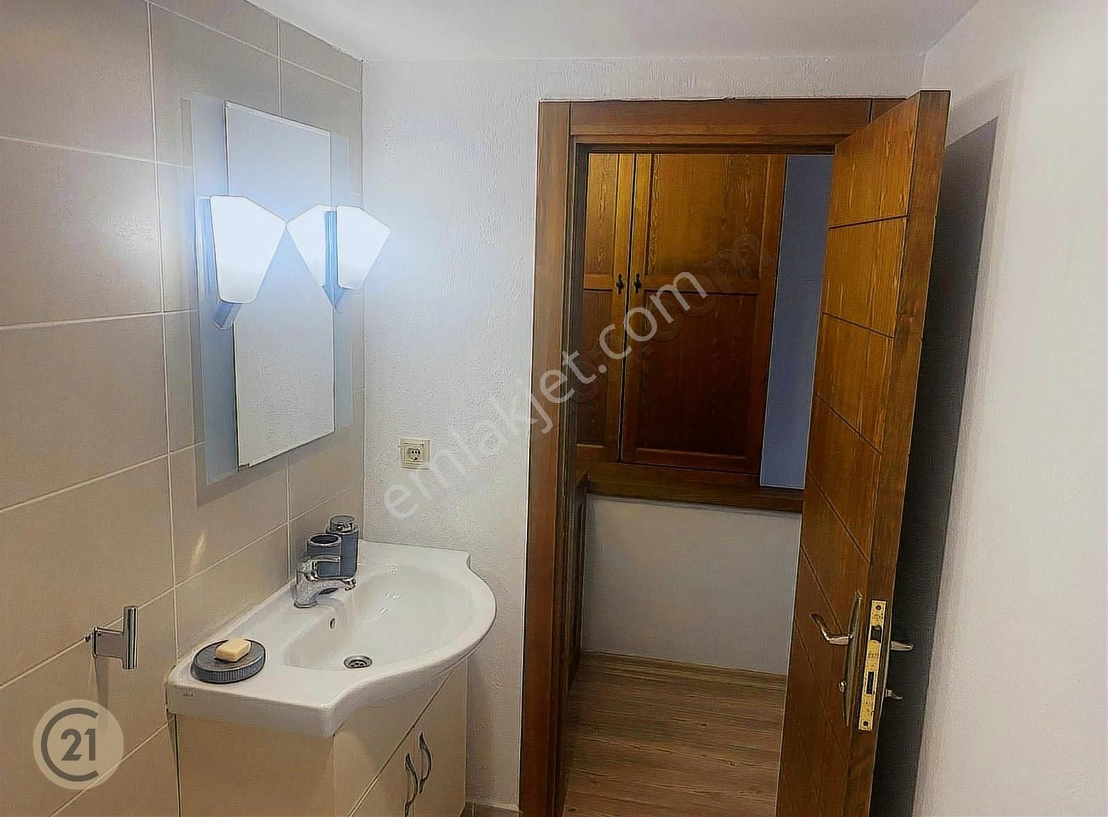 Century21 Den Yalıkavak Marinaya Yakın Müstakil Loft Taş Ev - Görsel 2