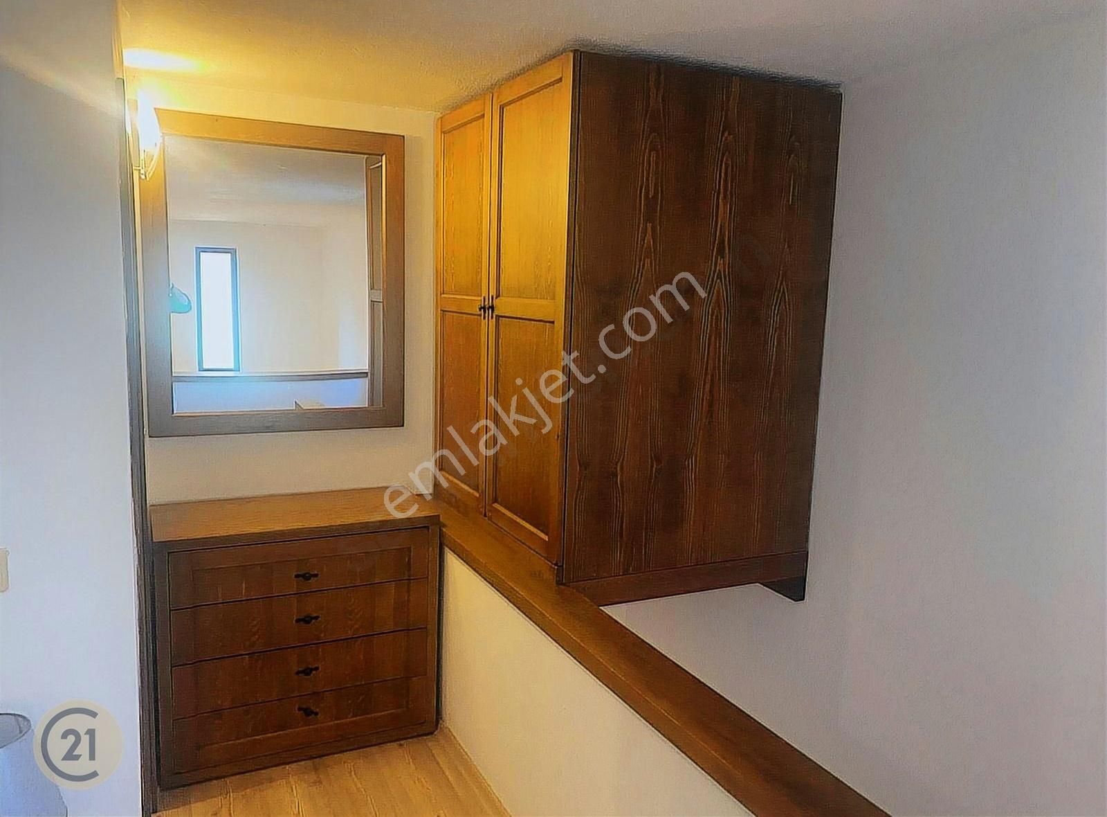 Century21 Den Yalıkavak Marinaya Yakın Müstakil Loft Taş Ev - Görsel 10