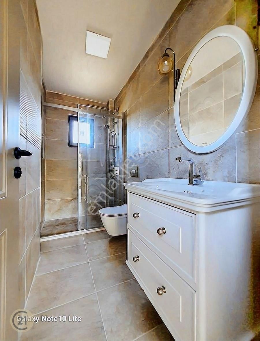 Century21'den Denize Yakın, Harika Müstakil Villa. - Görsel 5