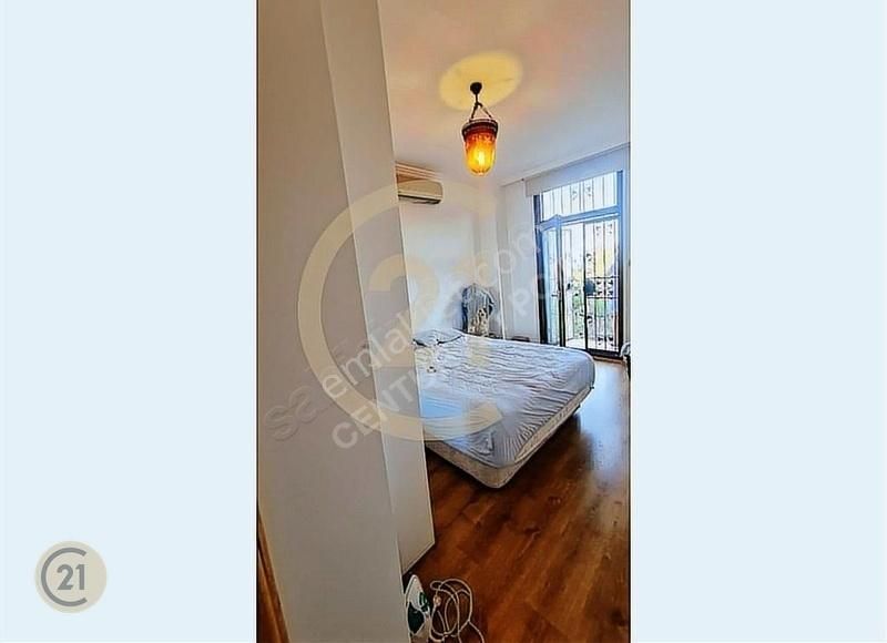 Century21 Den Bodrum Merkeze Yakın Site İçinde 4+1 Villa. - Görsel 27