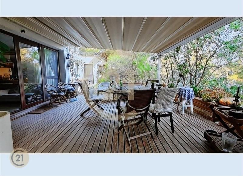 Century21 Den Bodrum Merkeze Yakın Site İçinde 4+1 Villa. - Görsel 25