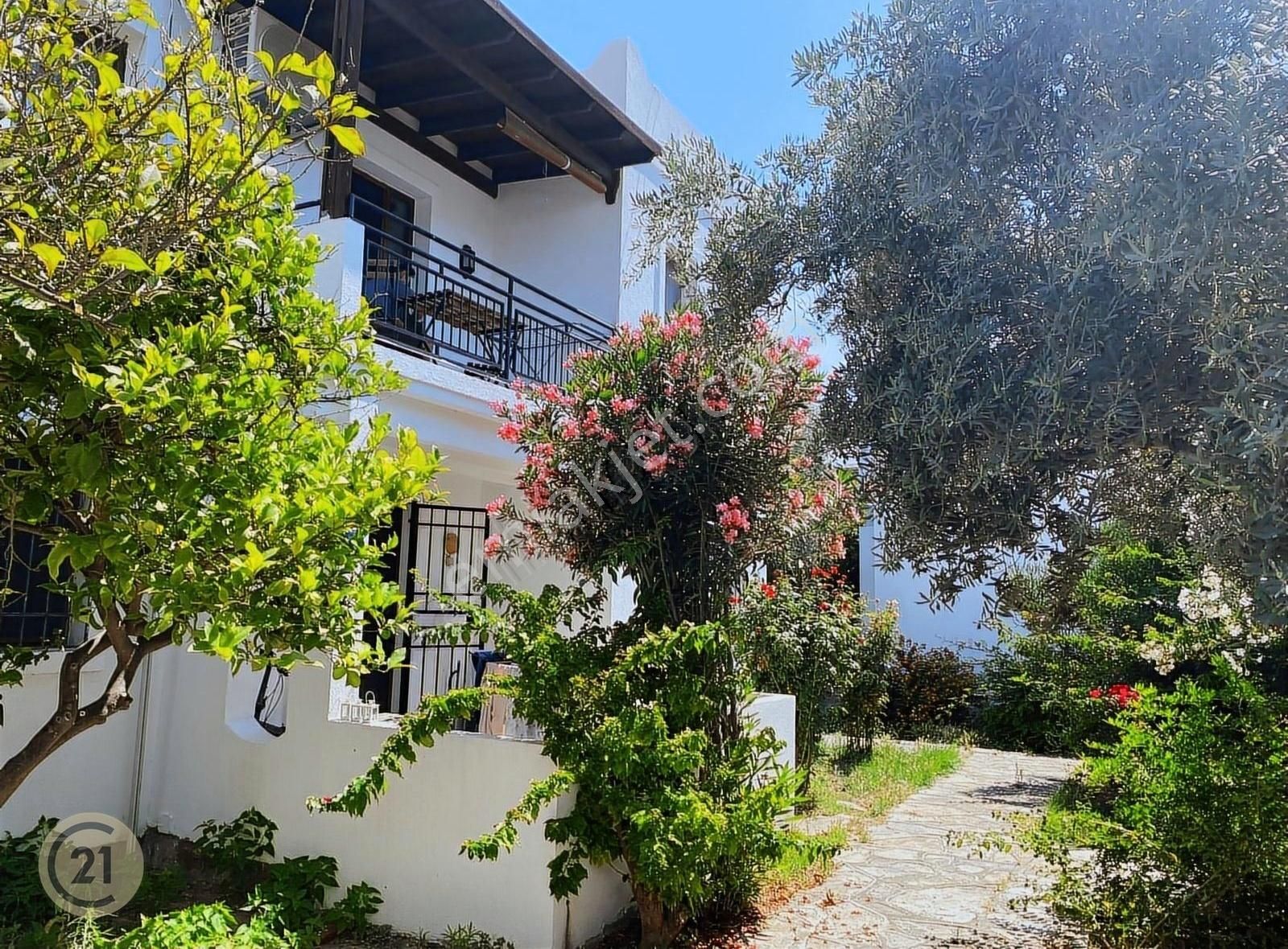 Centyury21den Marina Arkası Satılık - Görsel 2