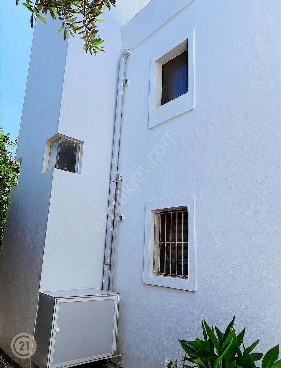 Centyury21den Marina Arkası Satılık - Görsel 4