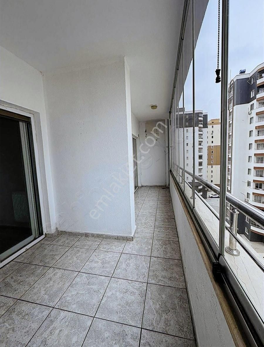 Polis Okulu Arkası K.mutfak Kiralık 2+1