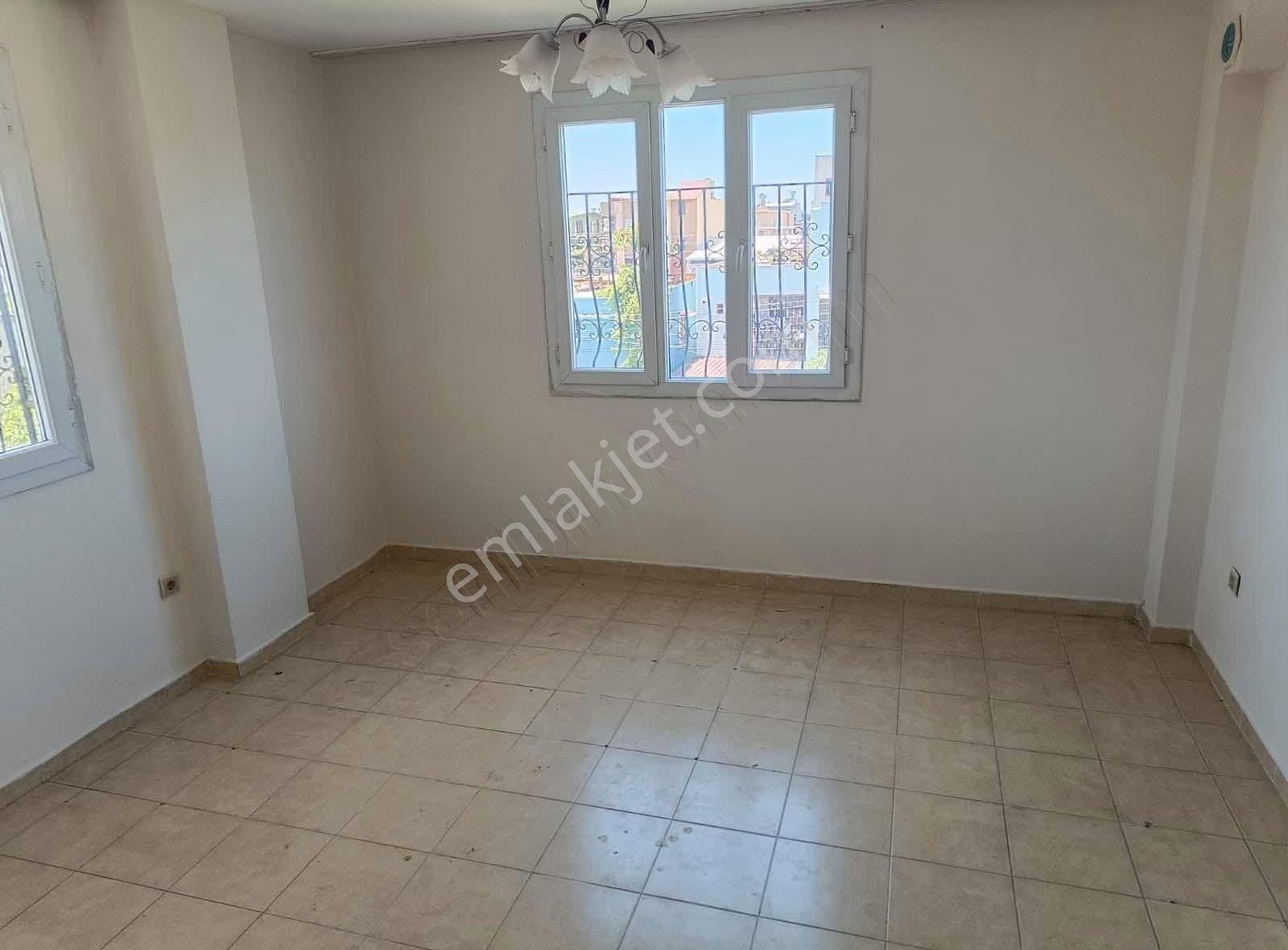 Mehmet Akif Ersoy Kiralık Müstakil 3+1 2+1