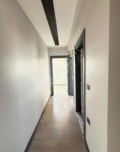 Sarıçam Gültepe Lüks Sıfır 2+1 Kiralık