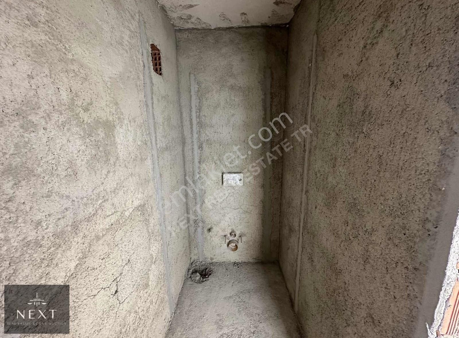 Trabzon Bahçecik De Satılık Sıfır Daire - Görsel 7