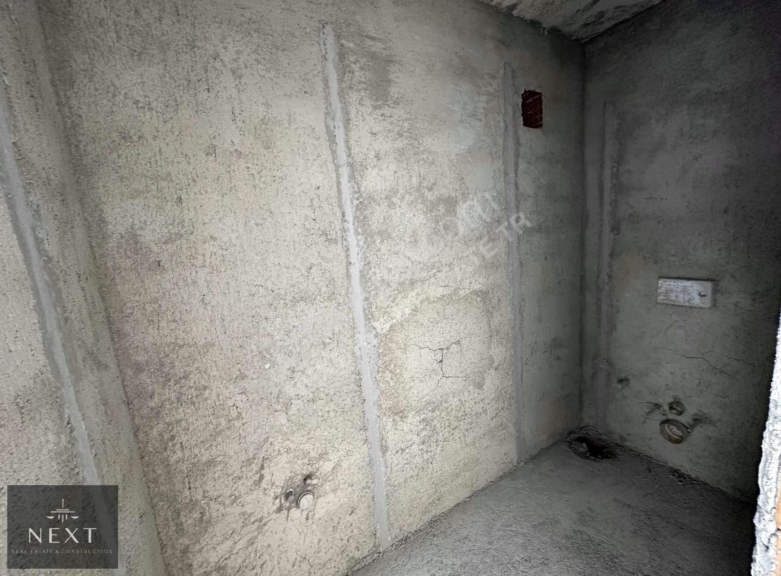 Trabzon Bahçecik De Satılık Sıfır Daire - Görsel 8