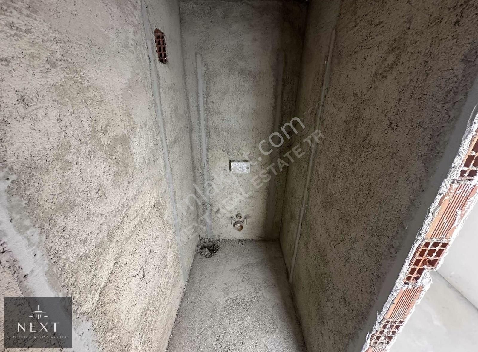 Trabzon Bahçecik De Satılık Sıfır Daire - Görsel 2