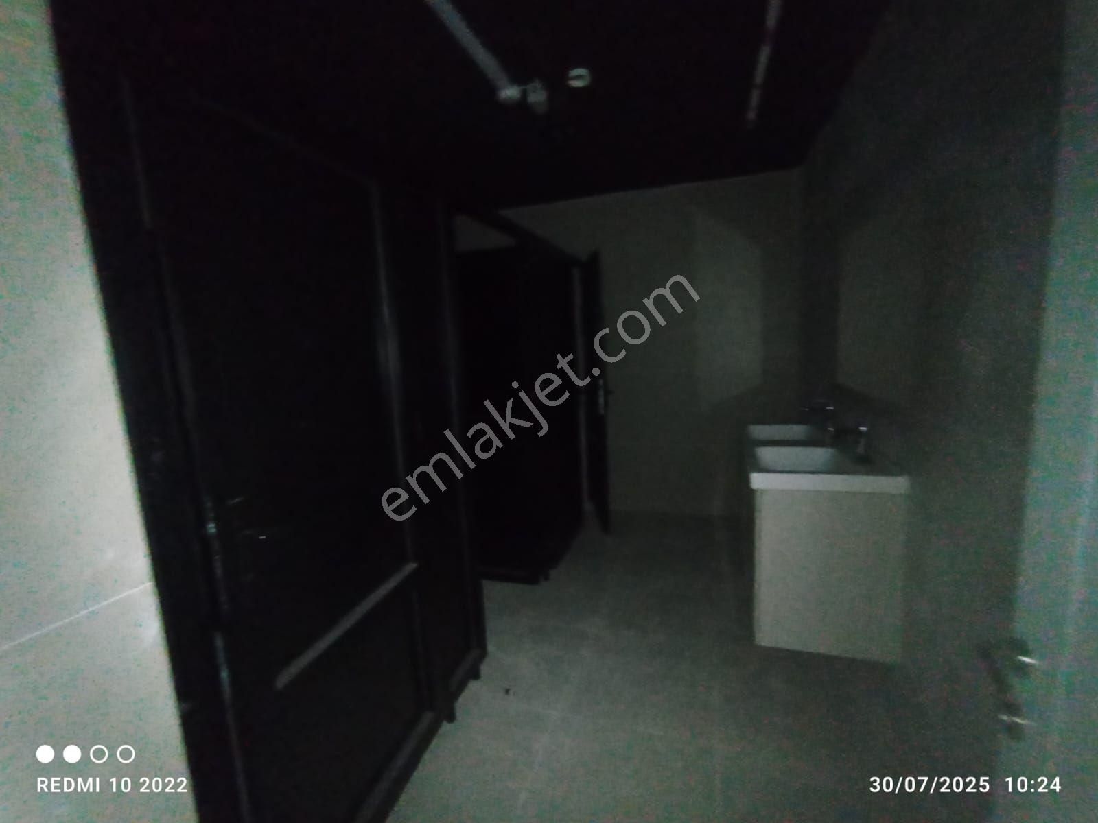 Ayrancılar İnönü Mahallesi Nde Havuzlu Ve Güvenlikli Site İçinde - Görsel 35