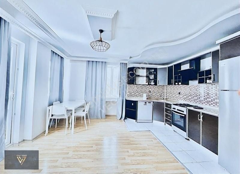 Altınkum 2+1 Denize Yakın Bir Daire