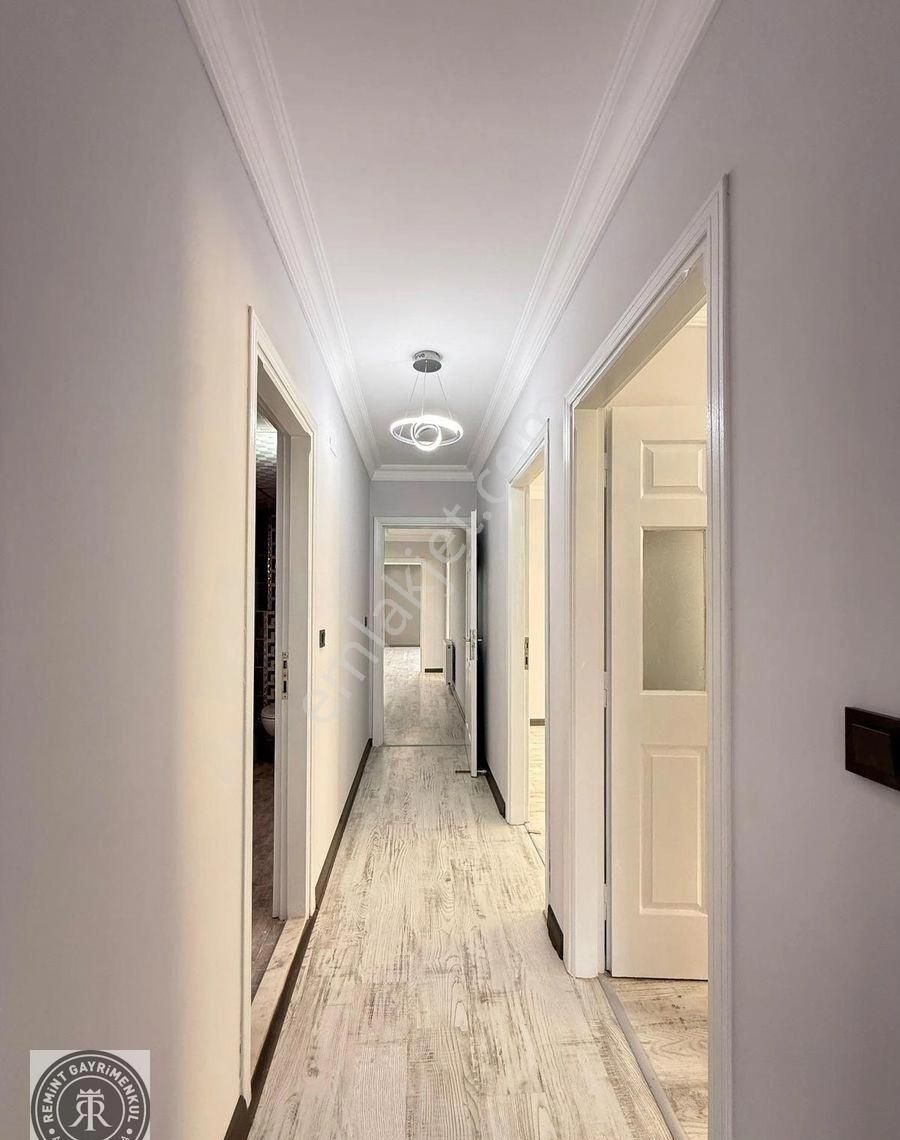 Turgut Özal Bulvar Üzerinde 4+1 Daire - Görsel 14