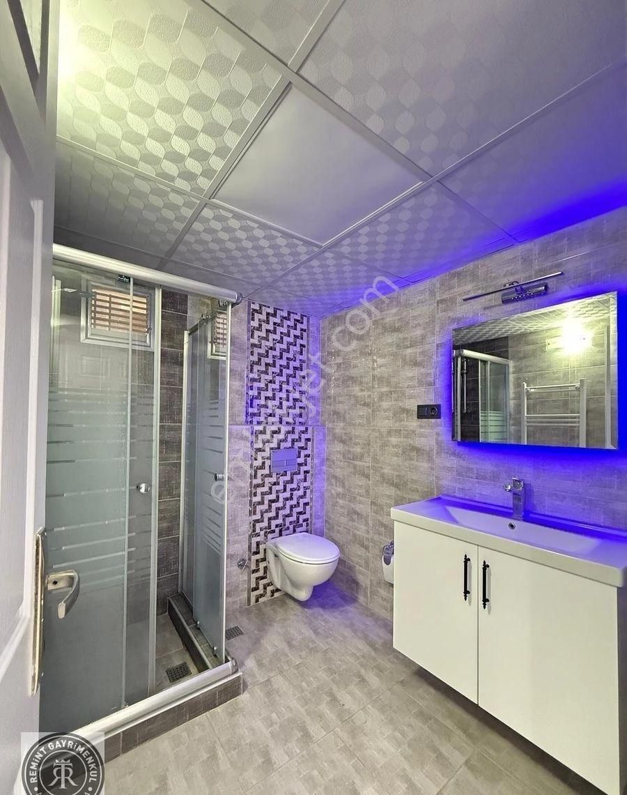 Turgut Özal Bulvar Üzerinde 4+1 Daire - Görsel 3