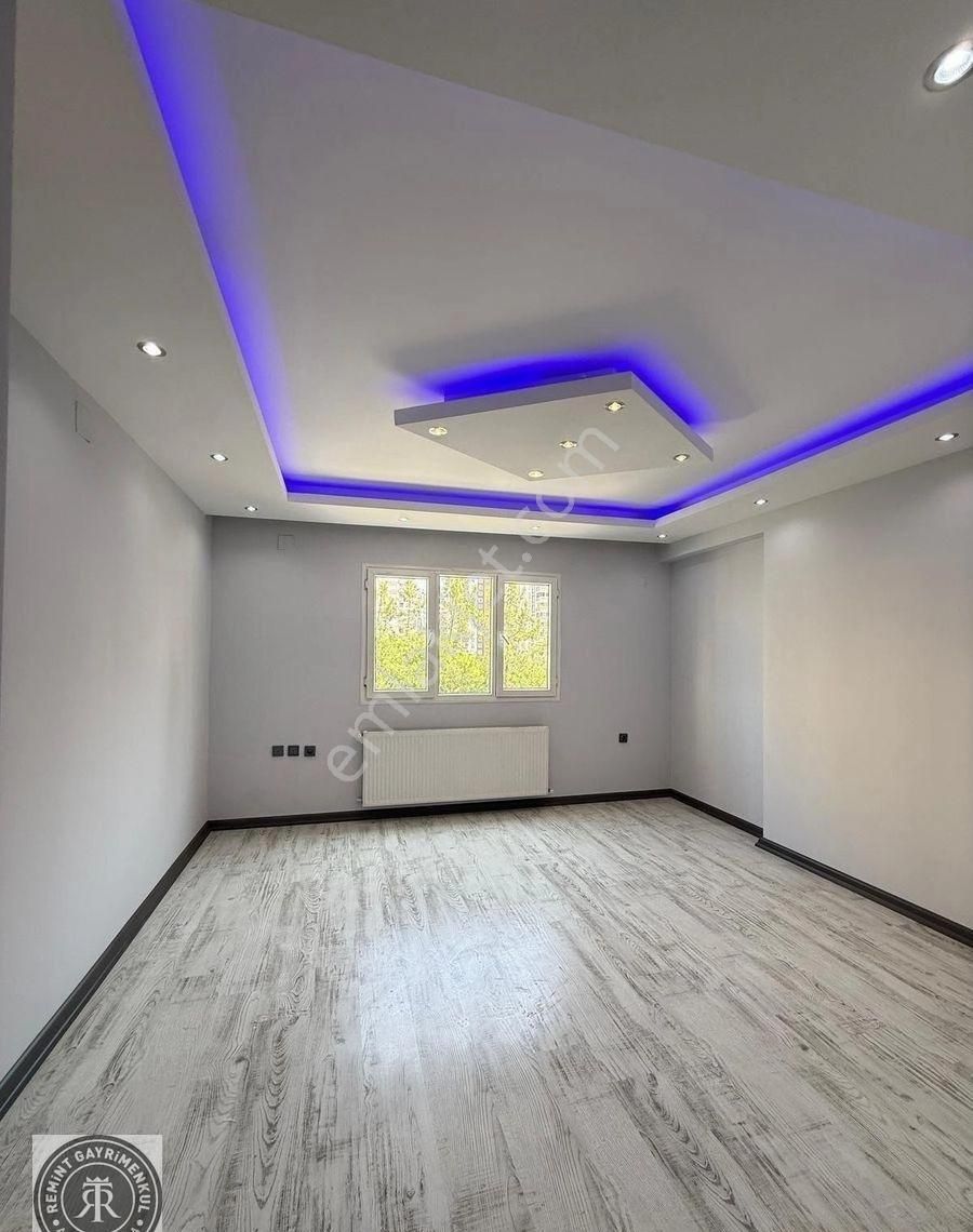 Çukurova Hasarsız 4+1+g Odalı K.mutfak Özal Blv Üzeri Satılık Daire Kacmazzz - Görsel 20