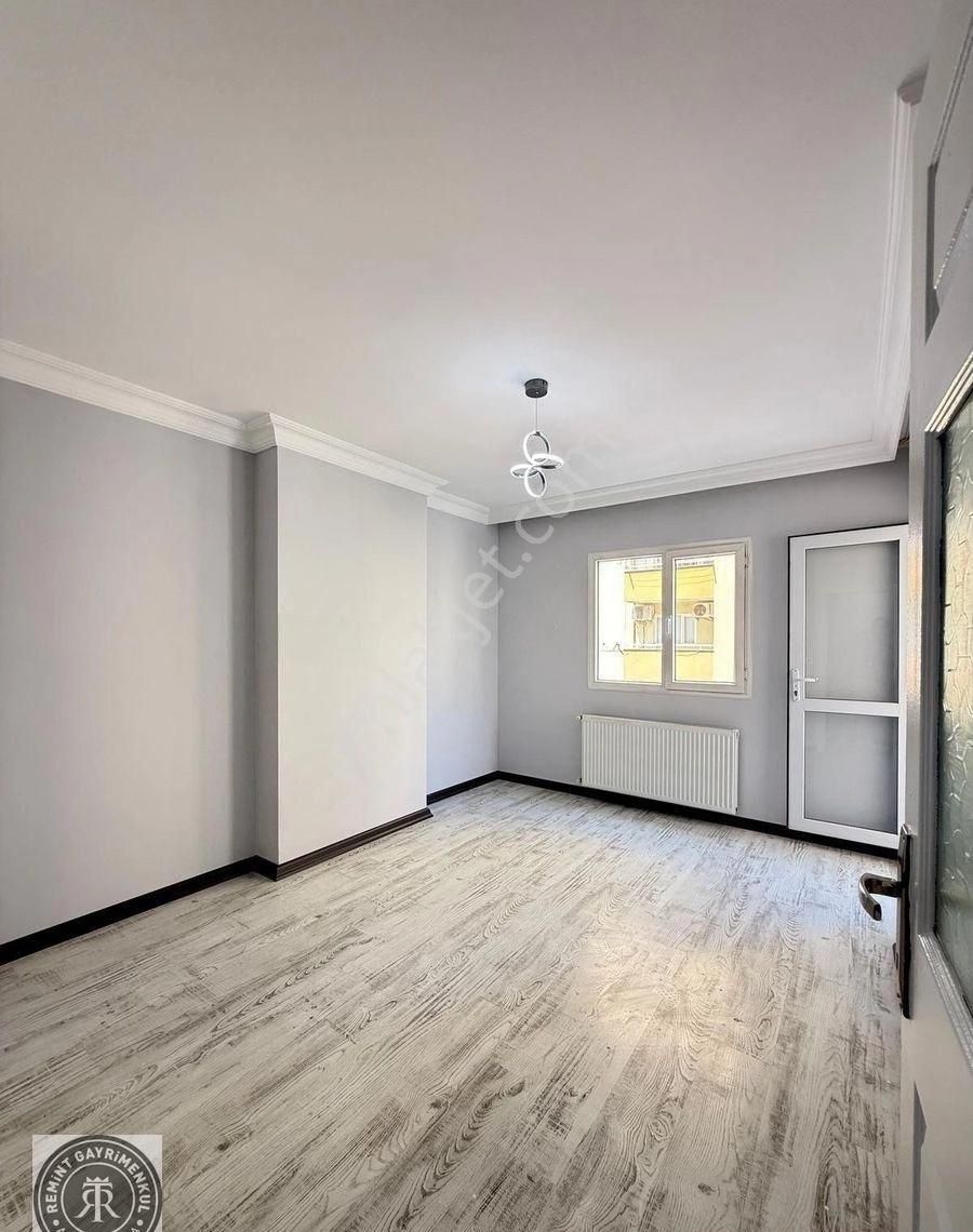 Çukurova Hasarsız 4+1+g Odalı K.mutfak Özal Blv Üzeri Satılık Daire Kacmazzz - Görsel 13