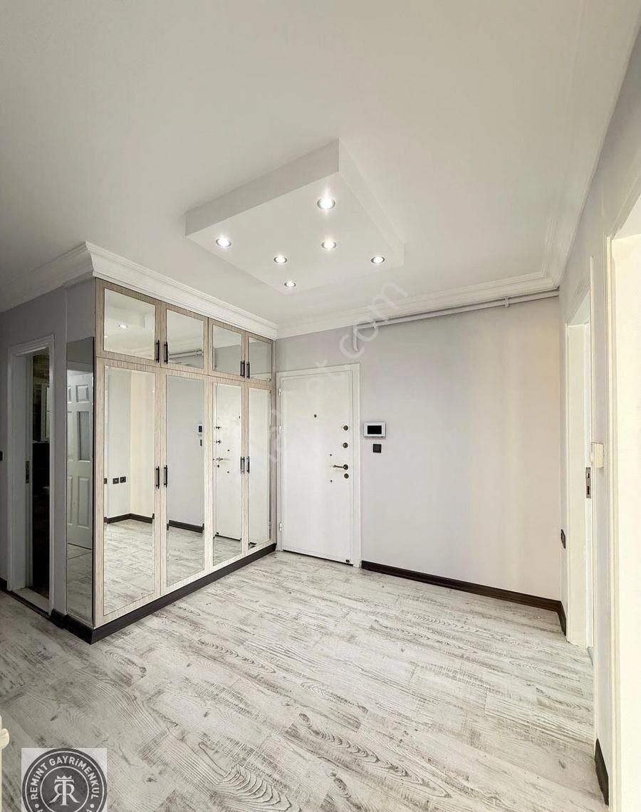 Çukurova Hasarsız 4+1+g Odalı K.mutfak Özal Blv Üzeri Satılık Daire Kacmazzz - Görsel 3