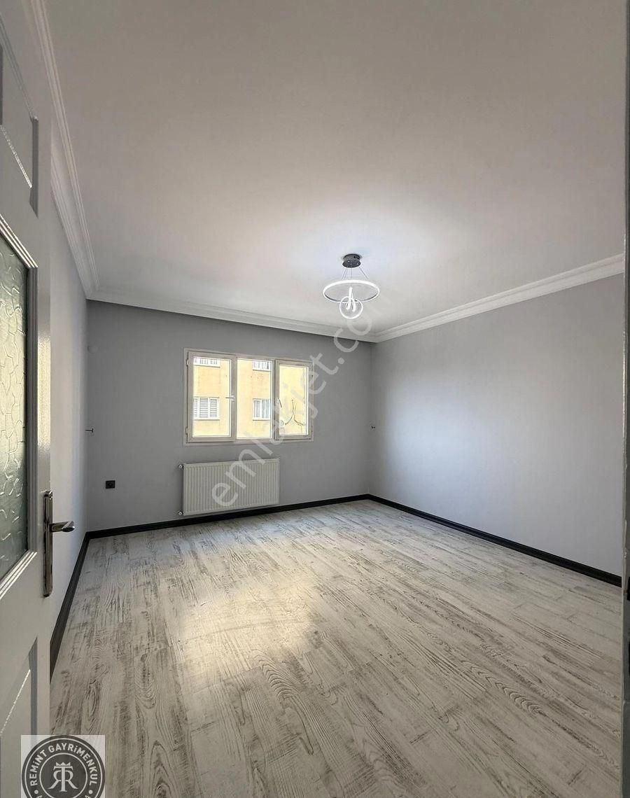 Çukurova Hasarsız 4+1+g Odalı K.mutfak Özal Blv Üzeri Satılık Daire Kacmazzz - Görsel 15