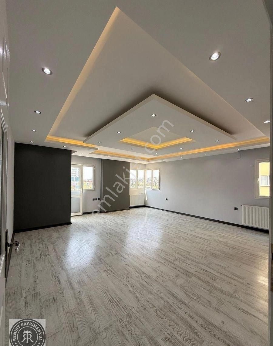 Çukurova Hasarsız 4+1+g Odalı K.mutfak Özal Blv Üzeri Satılık Daire Kacmazzz - Görsel 4