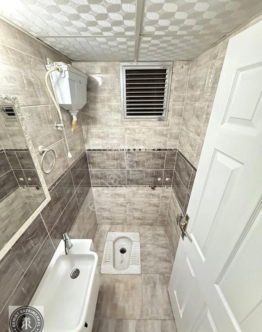 Çukurova Hasarsız 4+1+g Odalı K.mutfak Özal Blv Üzeri Satılık Daire Kacmazzz - Görsel 19