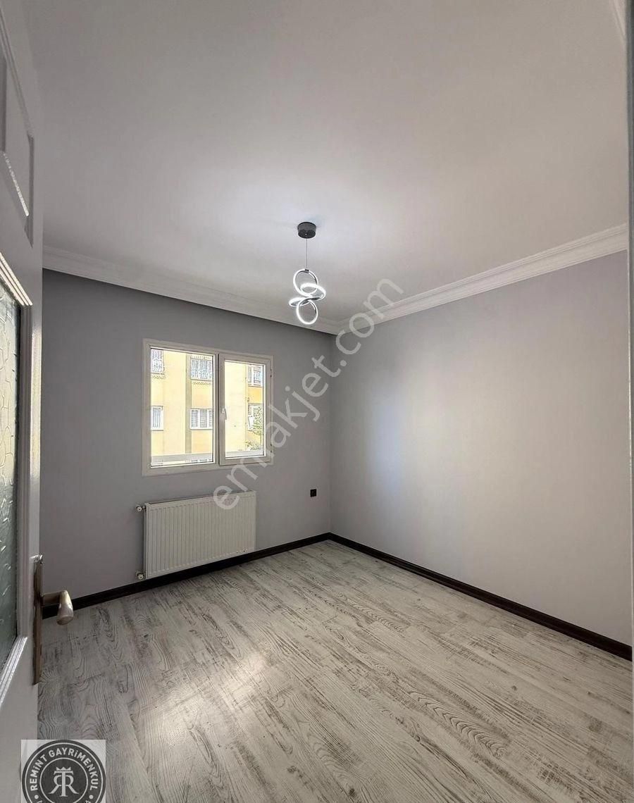 Çukurova Hasarsız 4+1+g Odalı K.mutfak Özal Blv Üzeri Satılık Daire Kacmazzz - Görsel 17