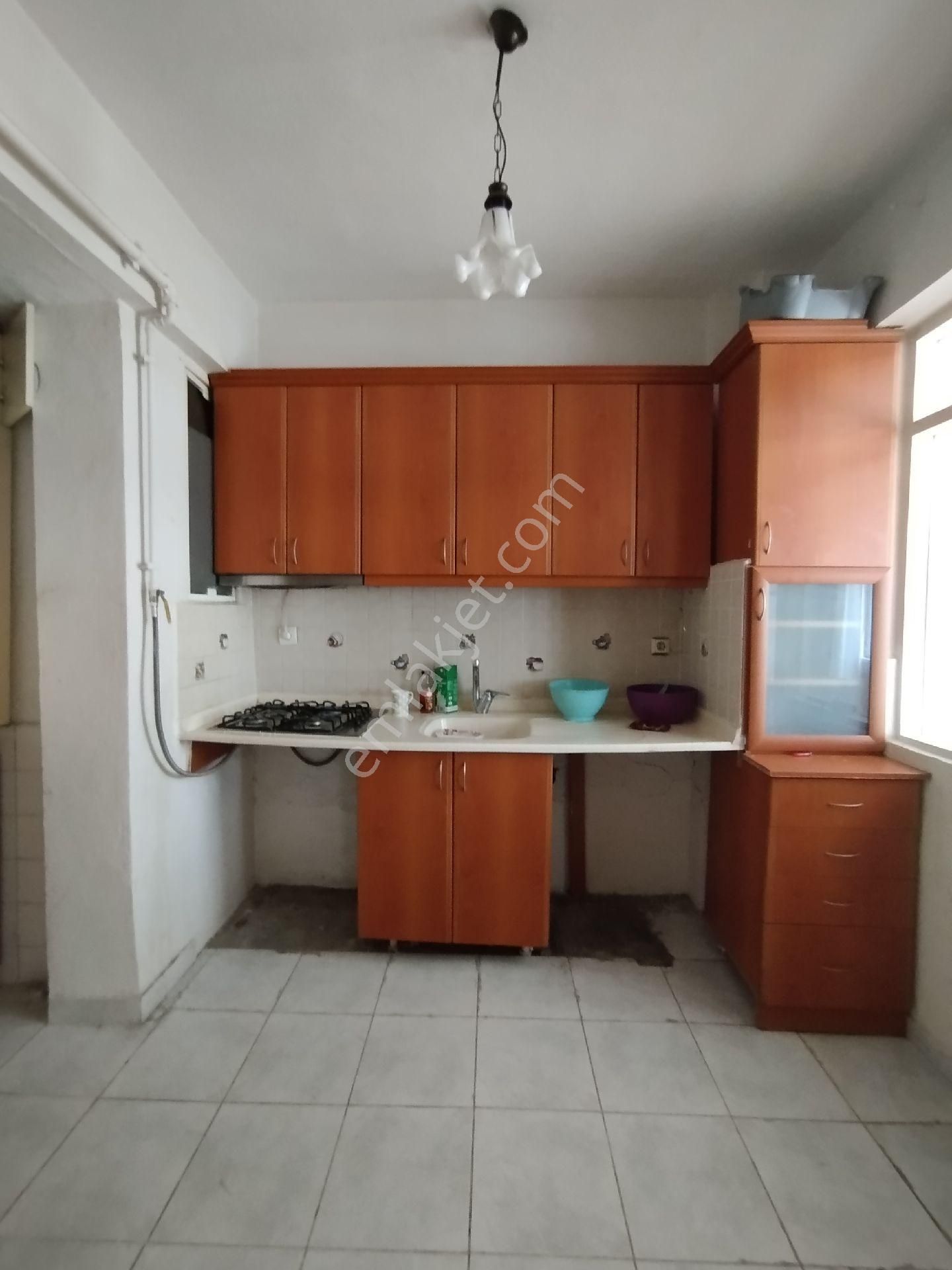 Atasoy Gyo'dan Zafer Mahallesi'nde Kiralık Daire