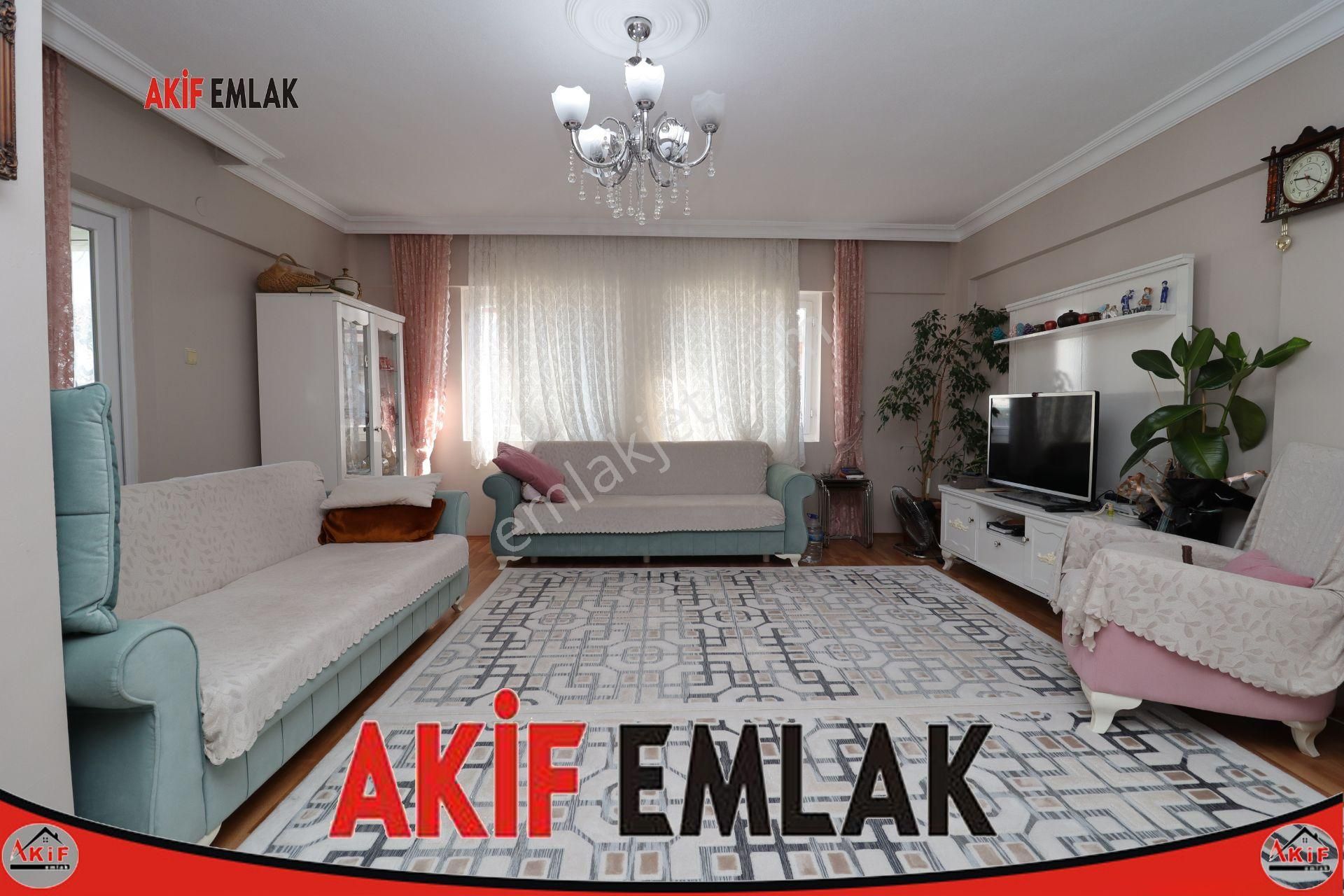 Akif'ten Topçu'da 3+1 Site İçi Ön Cephe Asansörlü 25 Ağustost'a Boşalacak Kiralık Daire