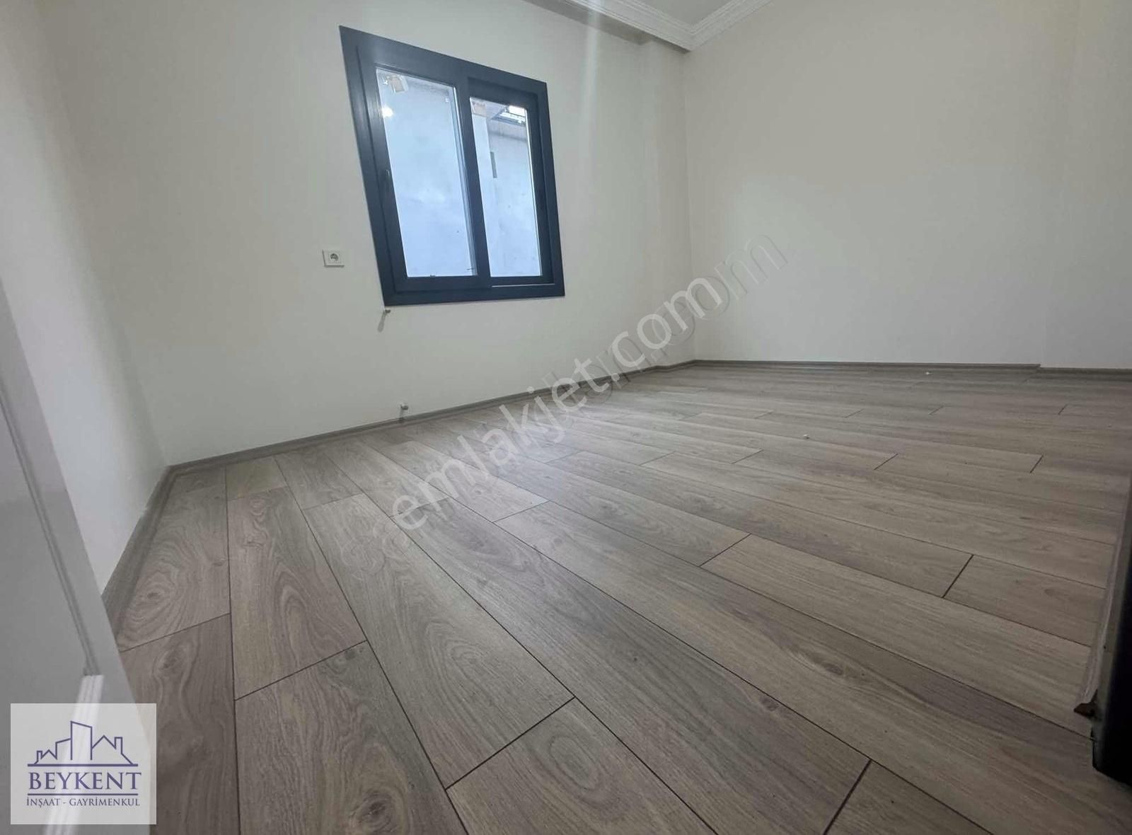 Beykent Emlak'tan Kiralık Dubleks