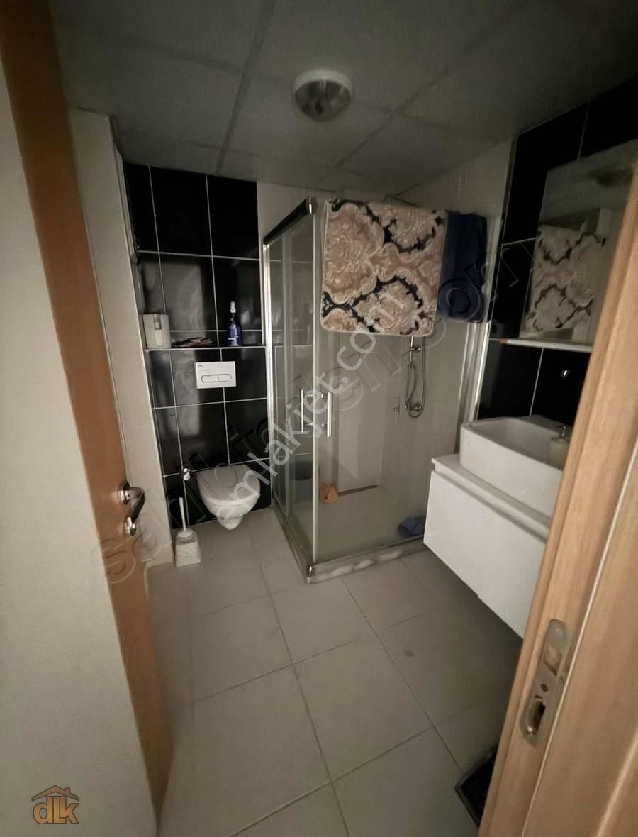 Dubleks 180 M2 3+1 Geniş Satılık Daire