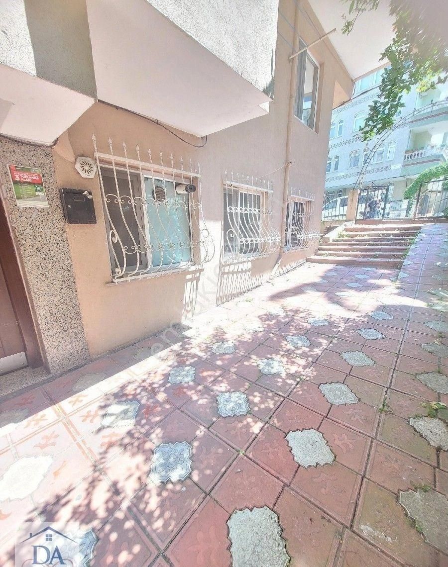 Satılık Daire