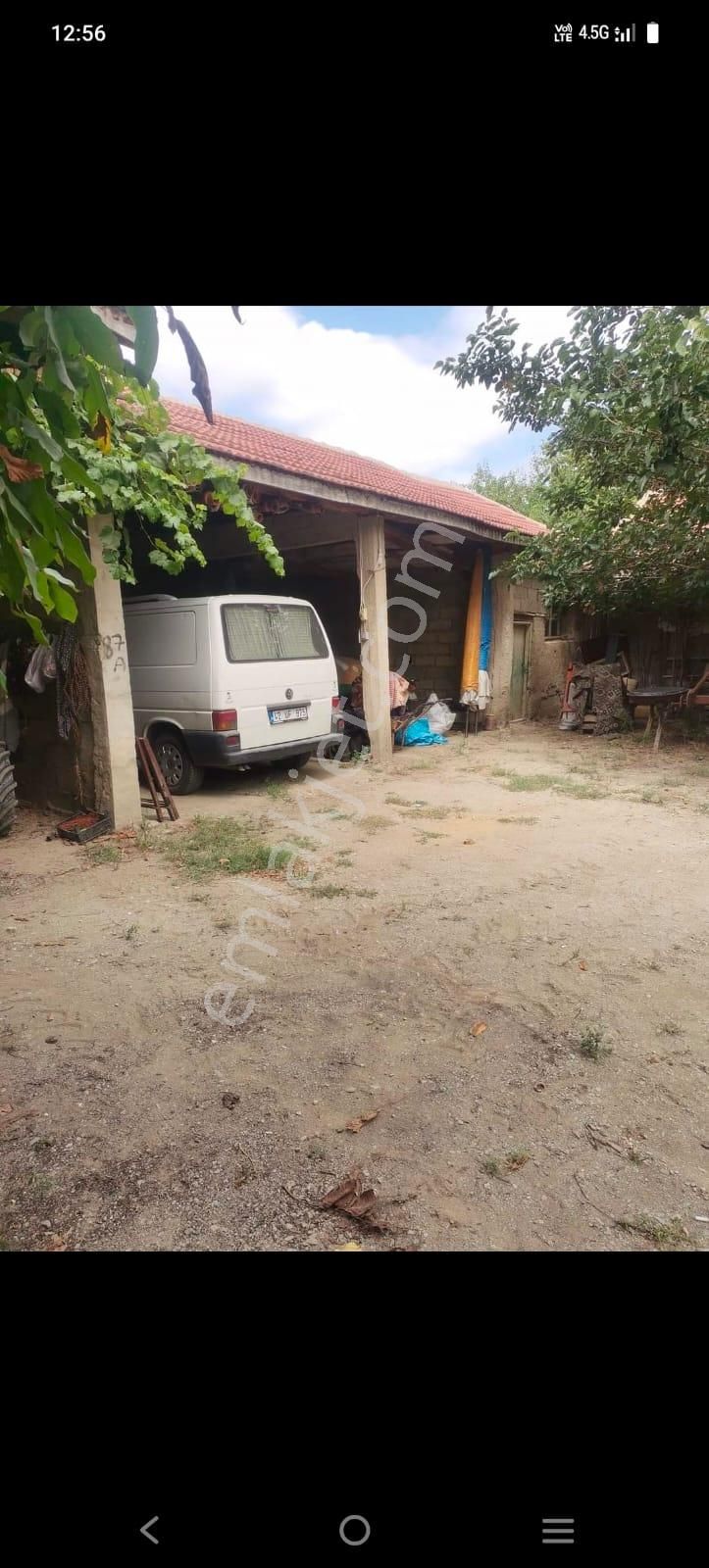 Fırsat Çiftlik Evi Uygun Fiyat