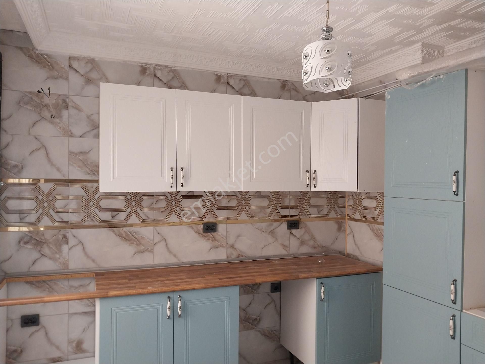 Tekirdağ Süleymanpaşa Gayrimenkulden Satılık Daire 160m2 Ortacami Mah 4 Kat Asansorsuz 3+1