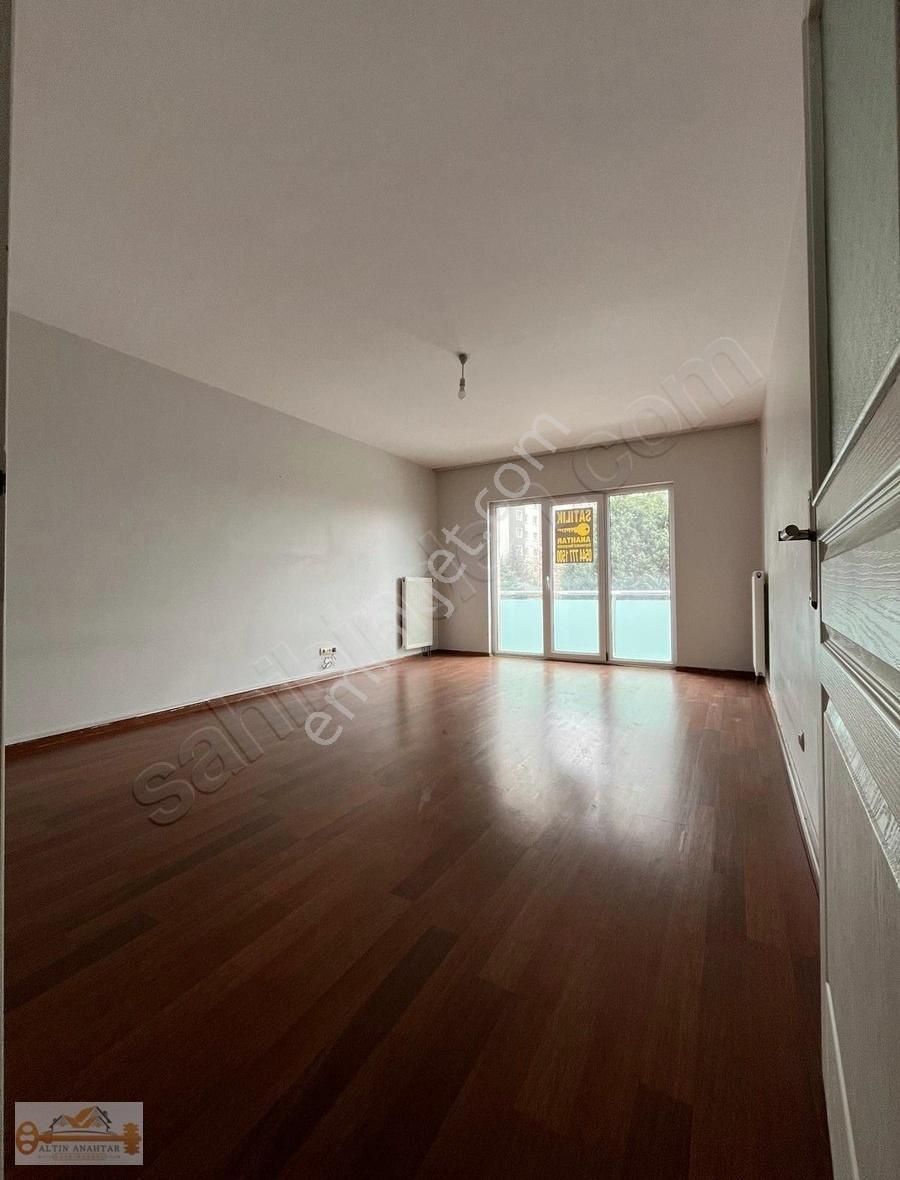 Başakşehir Kayaşehir Kiptaş Konutları Hastane Yakını Satılık 3+1 - Görsel 35