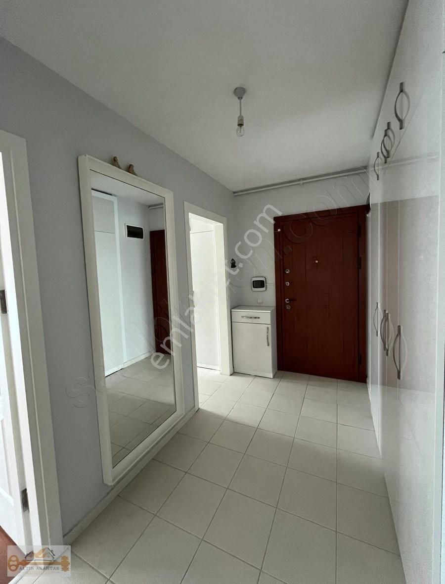 Başakşehir Kayaşehir Kiptaş Konutları Hastane Yakını Satılık 3+1 - Görsel 20