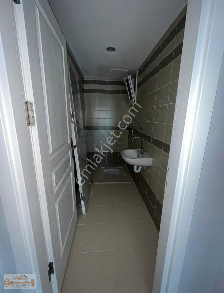 Başakşehir Kayaşehir Kiptaş Konutları Hastane Yakını Satılık 3+1 - Görsel 24