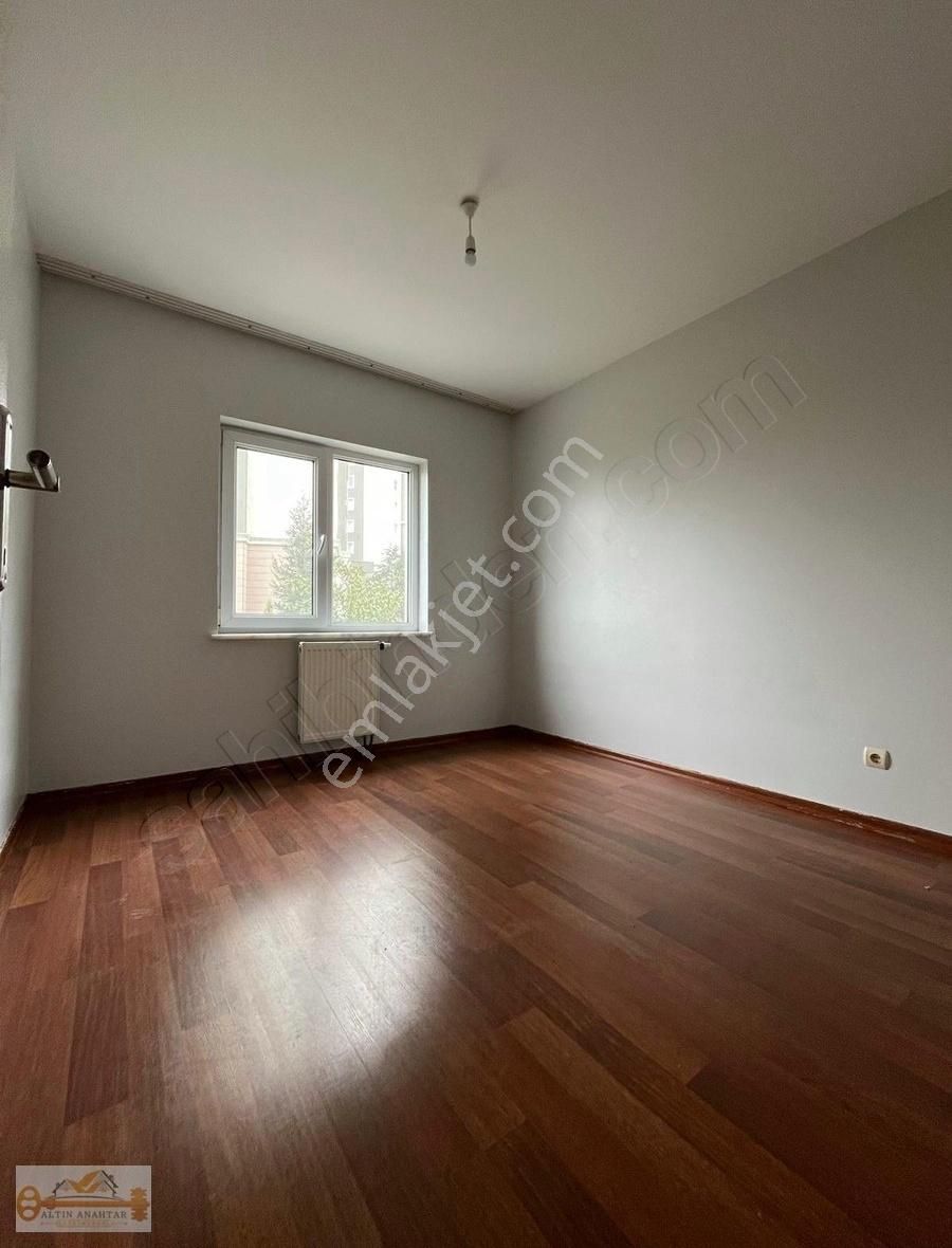 Başakşehir Kayaşehir Kiptaş Konutları Hastane Yakını Satılık 3+1 - Görsel 28