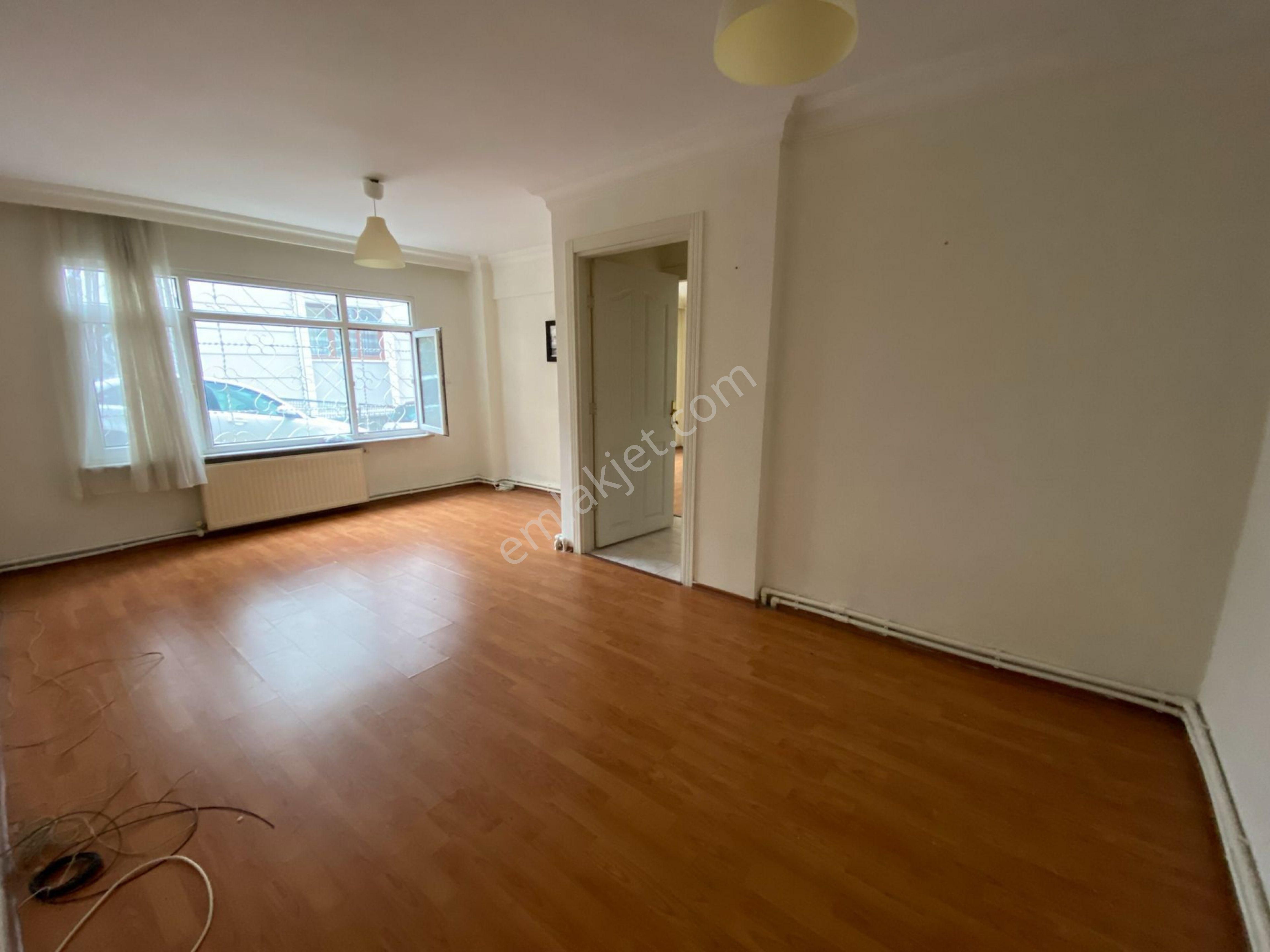 Dikilitaş Kiralık 2+1 / 25.000 Tl