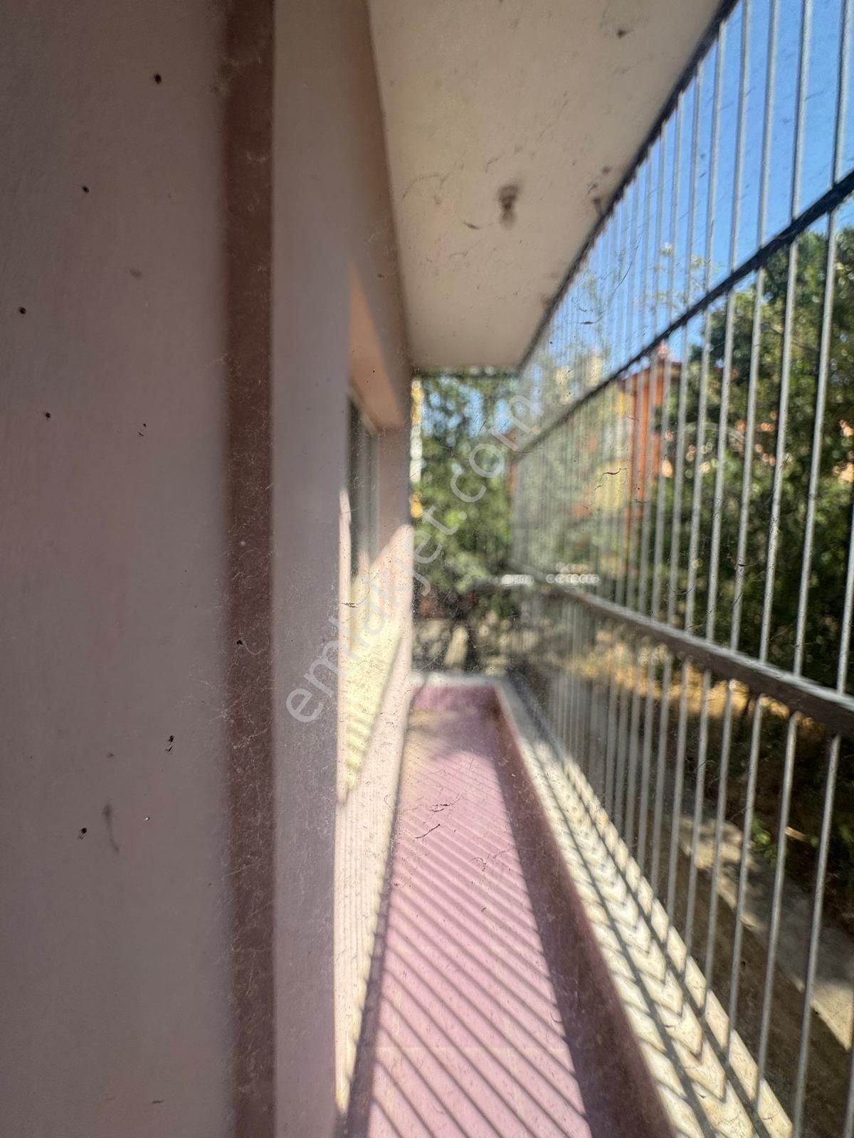 Birimden Satılık Bakımlı İki Katlı Müstakil - Görsel 28