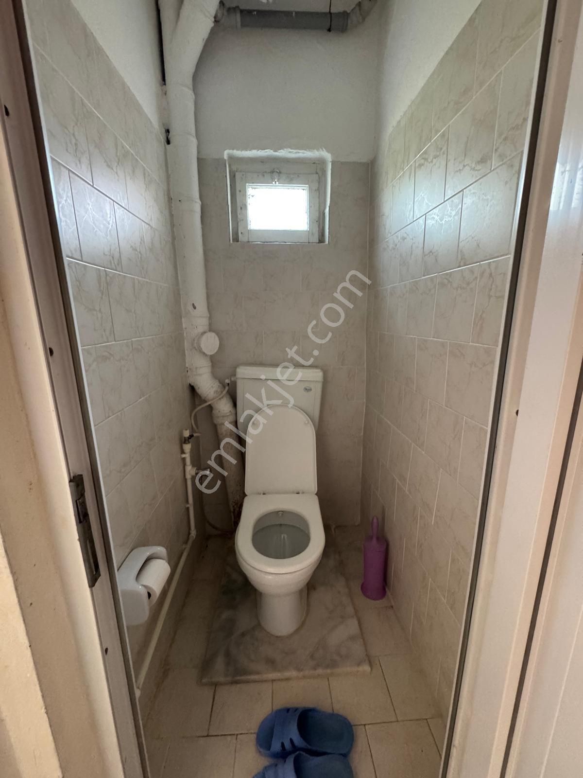 Birimden Satılık Bakımlı İki Katlı Müstakil - Görsel 29