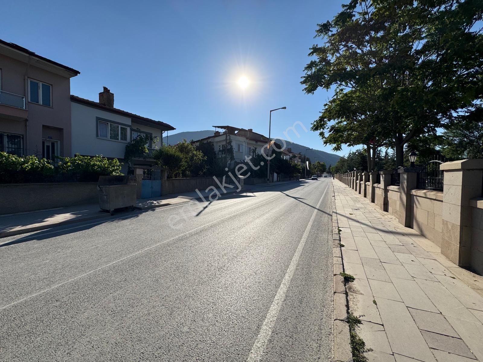 Birimden Satılık Bakımlı İki Katlı Müstakil - Görsel 6