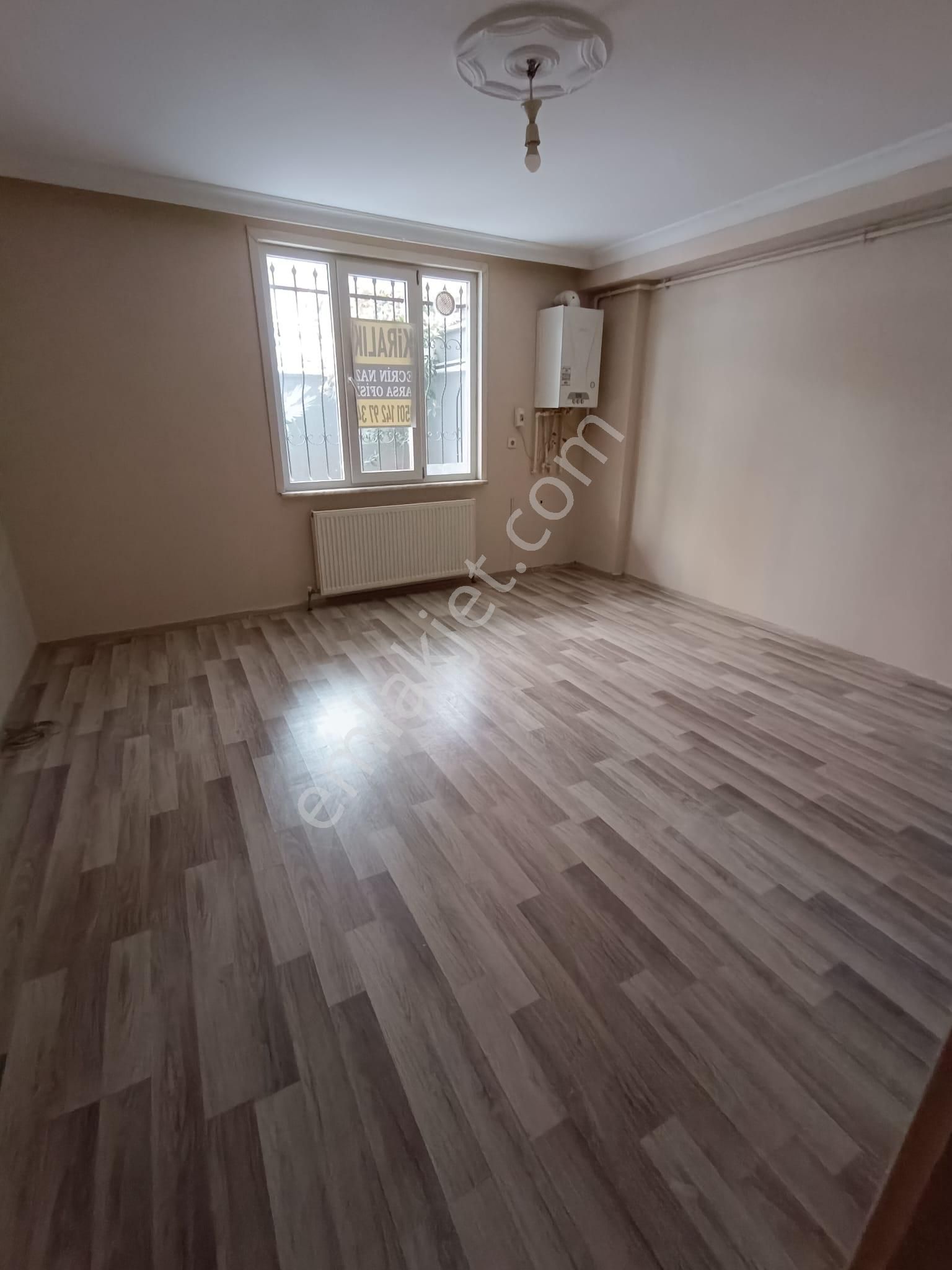 İstanbul Avcılar Mustafa Kemal Paşa Mahallesi Kiralık 2+1